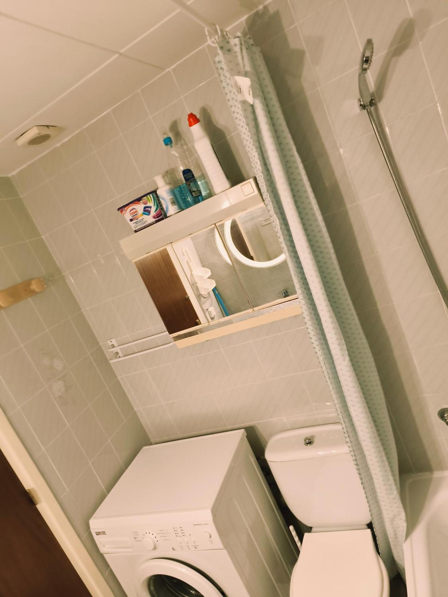 Granier Precioso Apartamento 5 Minutos Playa โรเซส ภายนอก รูปภาพ